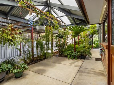 52 Norman Avenue, Normanville