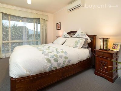 16 TEAL COURT, Wodonga