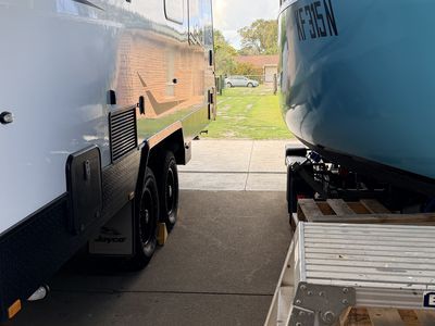 Urangan