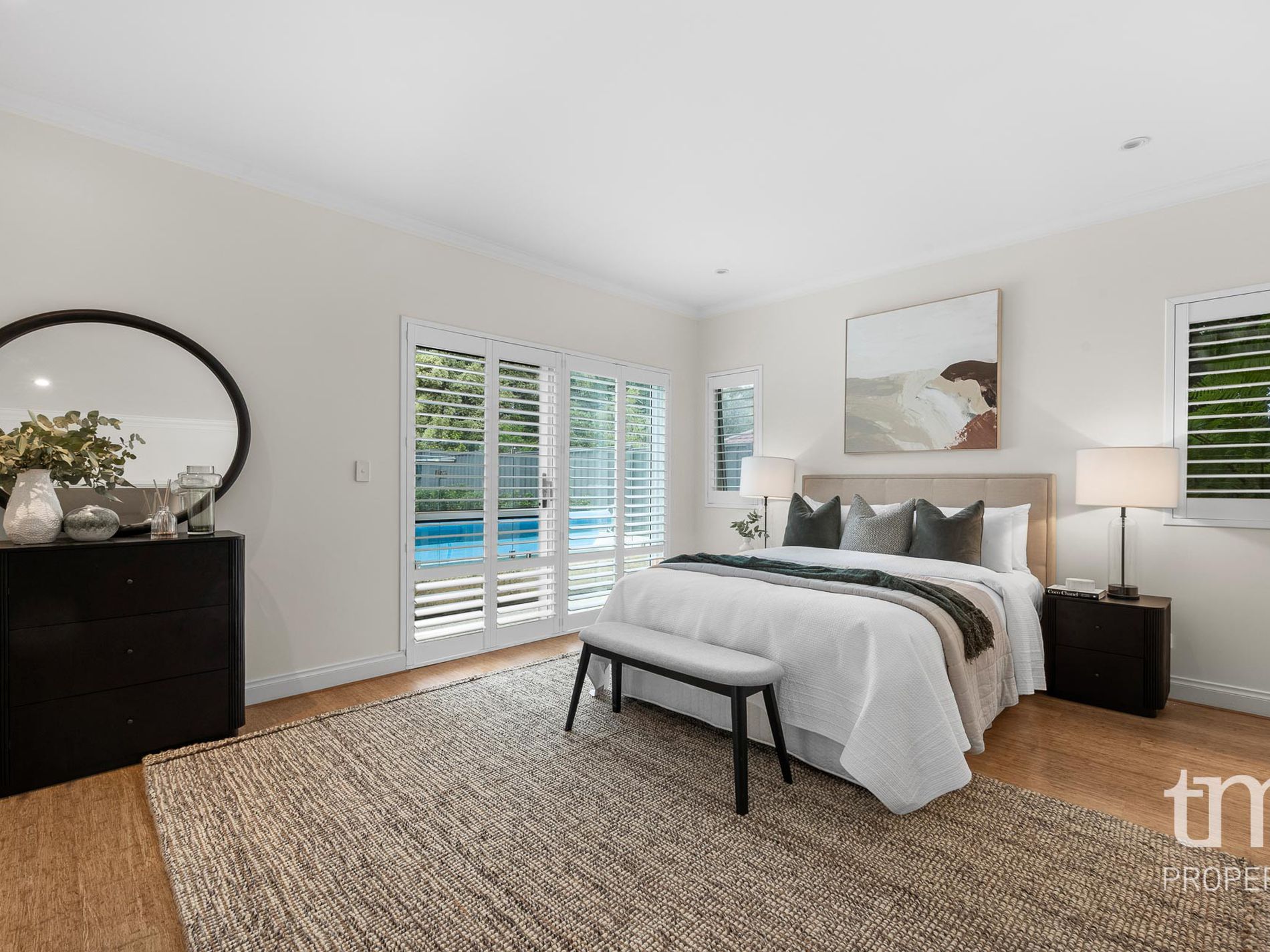 16 Baird Avenue, Nedlands