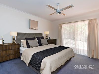 43 Viewpoint Dr, Springfield Lakes