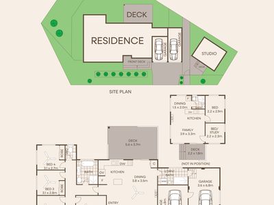 27 Ourringo Street, Budgewoi