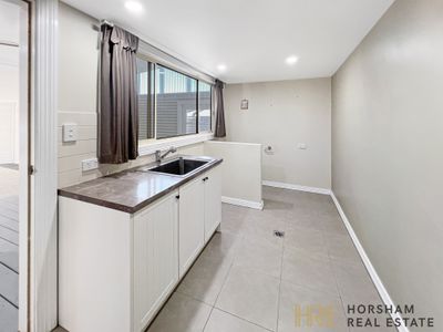 128 Main Street, Minyip