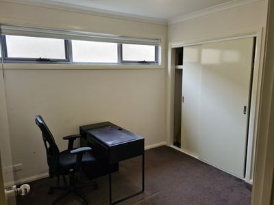 2 / 49 Hope Way, Tarneit