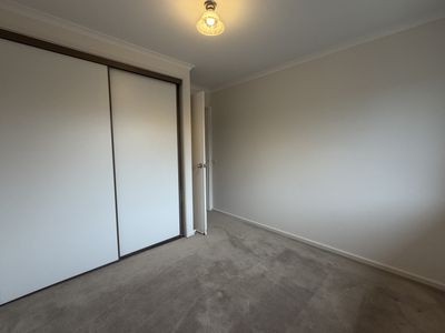 33A Polwarth Crescent, Belmont