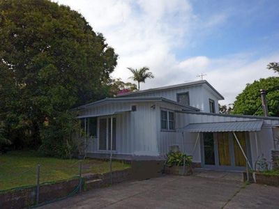93 Booner Street, Hawks Nest