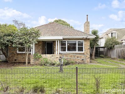 54 North Rd, Newport