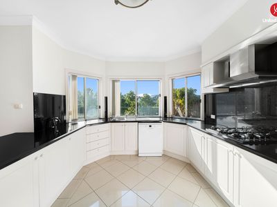 28 Feodore Drive, Cecil Hills