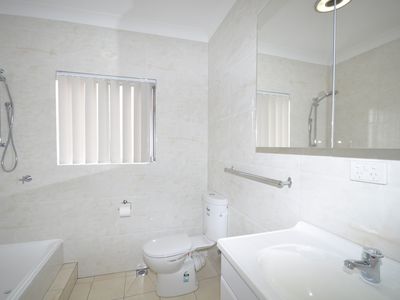 32 Spring, Arncliffe