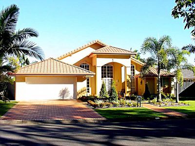 62 King Street, Kuraby