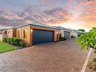 44 Elsegood Street, Dianella