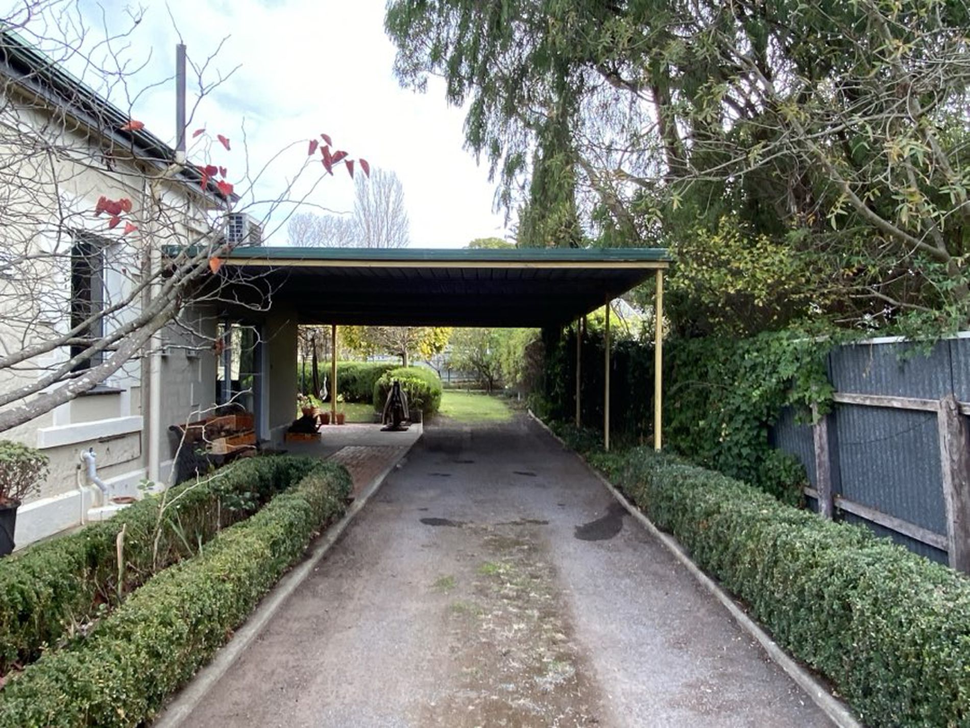 6 Sixth Street, Millicent