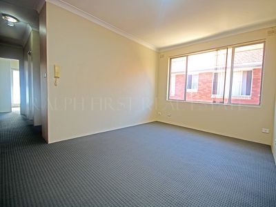 Unit 5 / 48 Colin Street, Lakemba