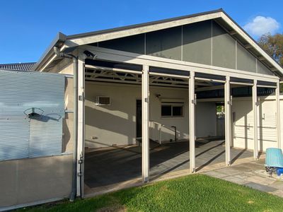 154 Mount Gambier Road , Millicent