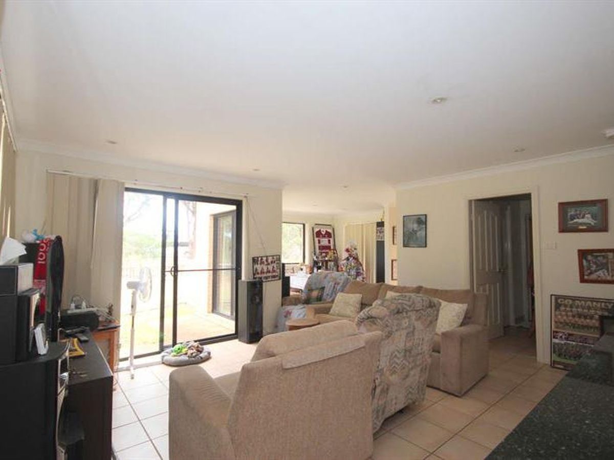 44 Poilus Pde, Tanilba Bay, Tanilba Bay - Thumbnail 4
