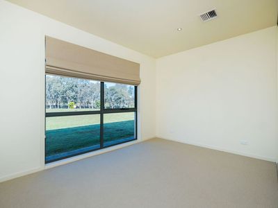 106 KERR ROAD, Thurgoona