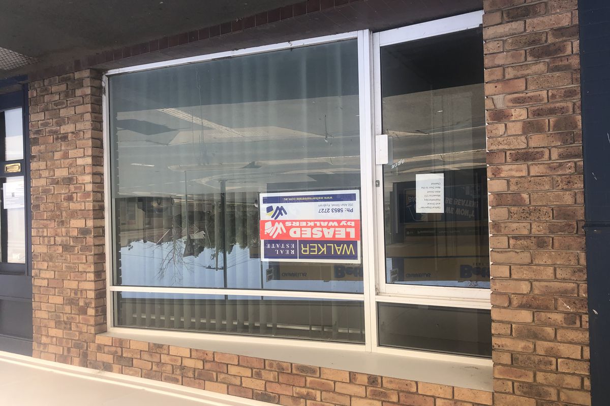 144 Allan Street, Kyabram