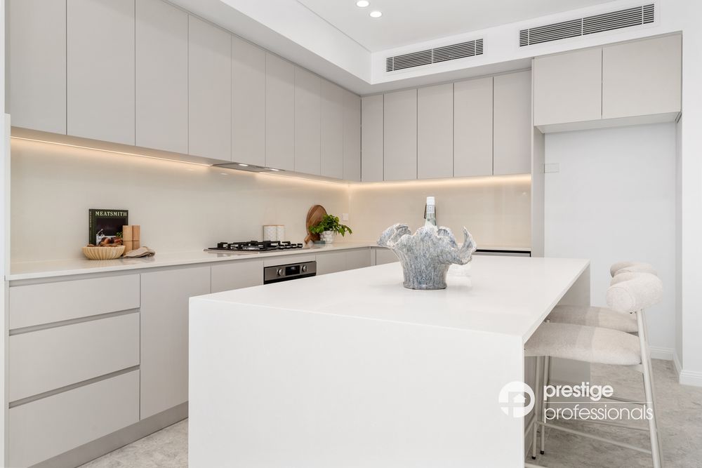 1 / 5 Elouera Crescent, Moorebank