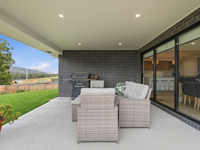 8 Homedale Chase, Huonville