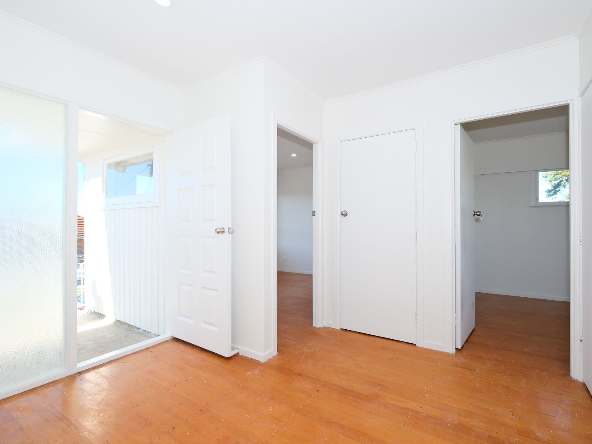 27 Brothers Street, New Windsor