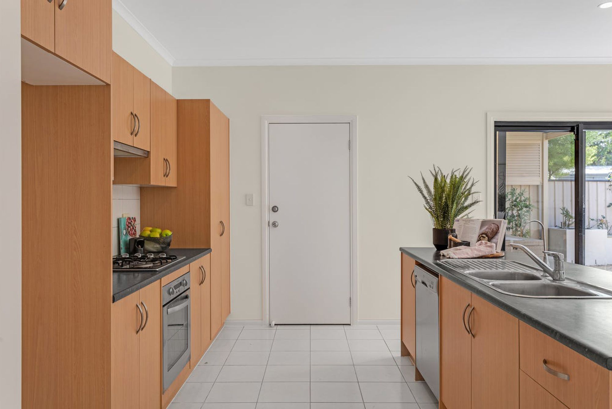 1B Norama Avenue, Magill