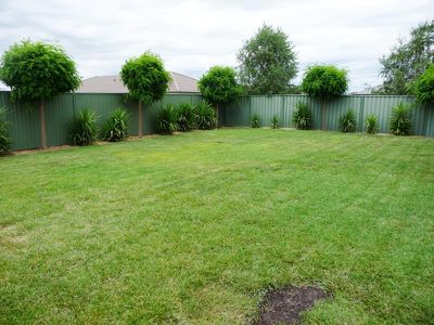 8 Jarrah Court, East Albury
