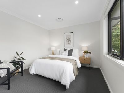 35 Martindale Street, Wallsend