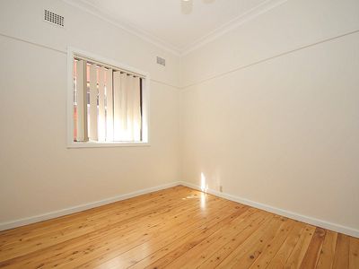 67 Welfare Avenue South, Narwee