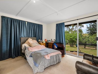 63 Porters Road, Kayena