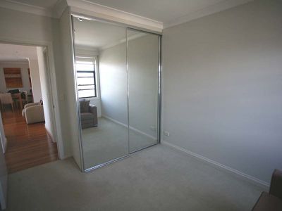 52 / 343 Riley Street, Surry Hills