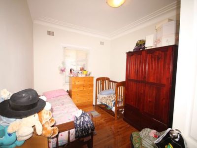 67 Ferguson Avenue, Wiley Park