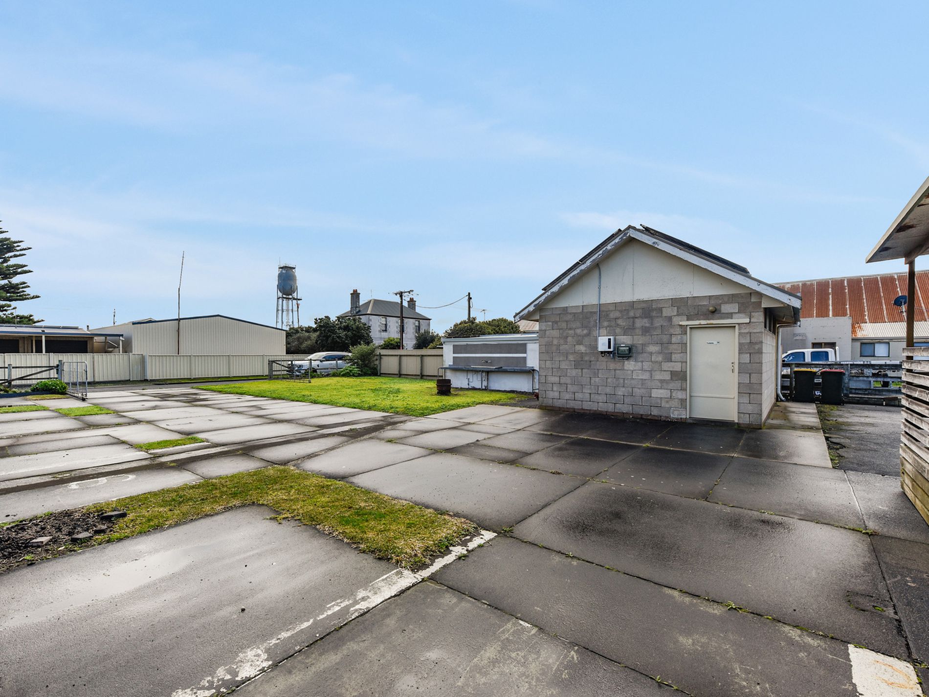 61 Milstead Street, Port Macdonnell