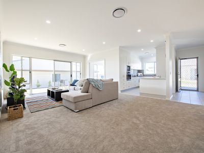 69 / 2 Glenabbey Drive, Dubbo