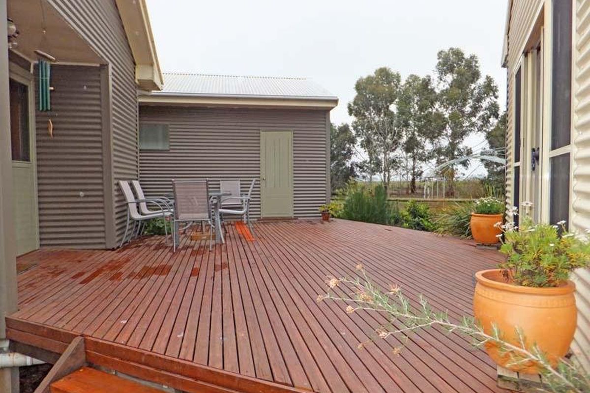 880 Park Road, Lancaster