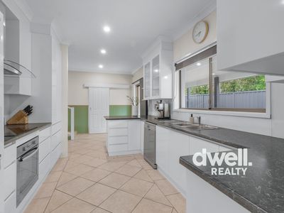 23 JASMINE DRIVE, Bomaderry