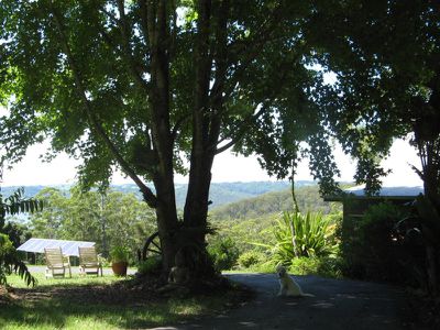 60B Narrows Road, Montville