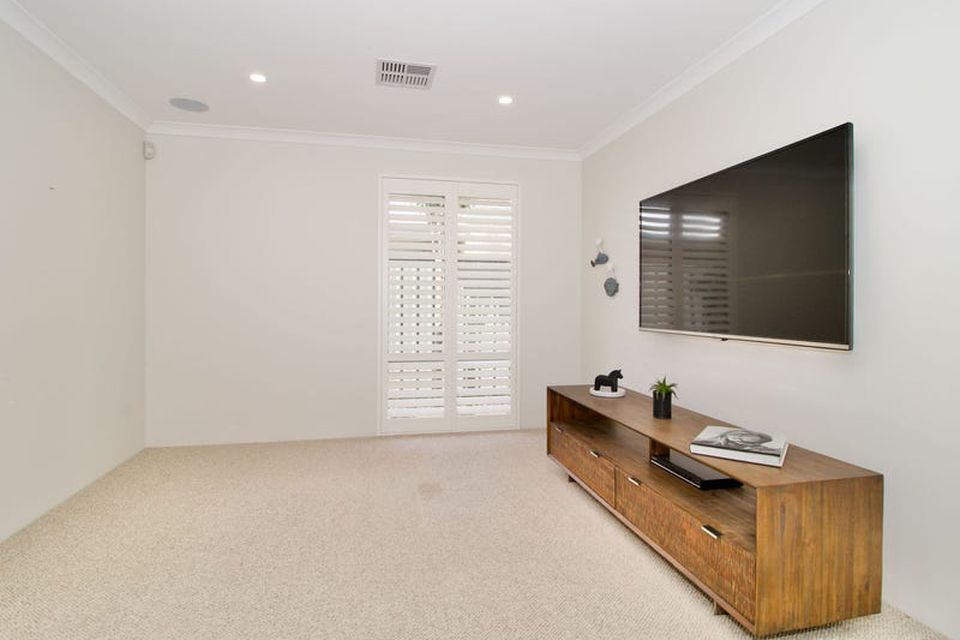 10 Morwell Loop , Baldivis
