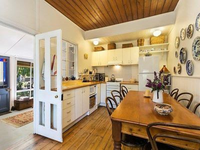 30A Adair Street, Maldon