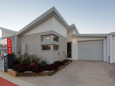 13 Ganges Street, Southern River