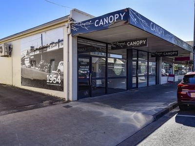 65 and 67 Commercial Street West, Mount Gambier