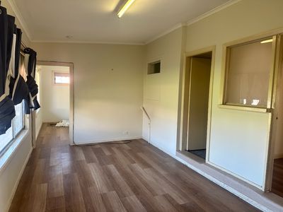 31 Smith Crescent, Wangaratta