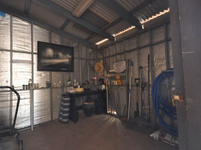 5 Thomas Street, South Hedland