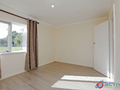 6 / 15 Corvus Place, Rockingham