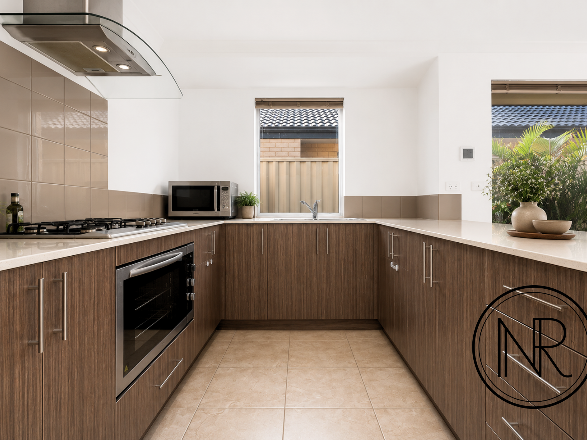 35 Mayor Street, Harrisdale