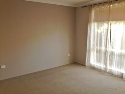 30 Rosella Avenue, Mollymook