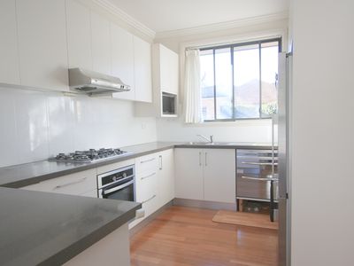 4 / 119 Constitution Road, West Ryde
