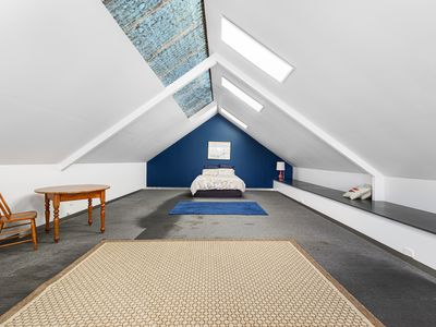 90 Skye Point Road, Coal Point