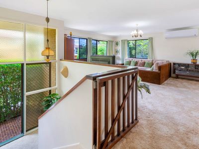 3 KALLISTA RD, Rochedale South