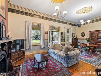 20-22 Coghill Street, Westmeadows