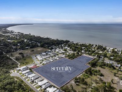 | PELICAN COURT, BEACHMERE QLD, Beachmere